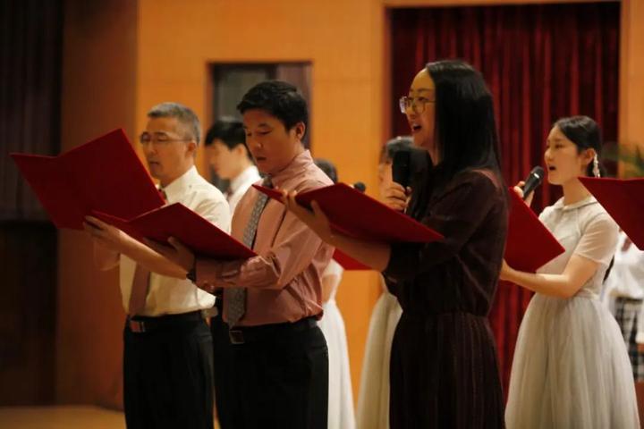 杭州二中扩招,杭州市杭城高中扩招