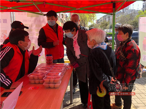 智慧养老乐享老年生活,智慧养老生活