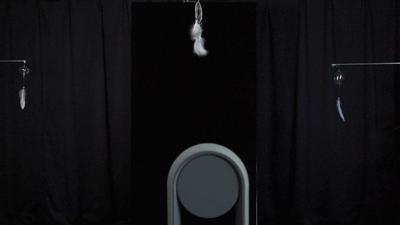 德国荣芝和戴森的无叶风扇哪个好,戴森无叶风扇为什么贵那么多