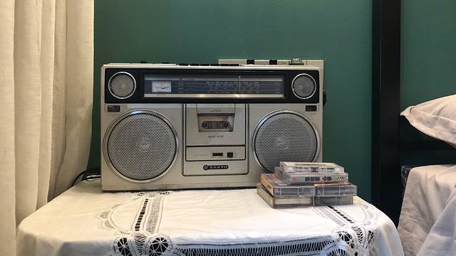 今年预算有限也能玩转三亚，十大私藏免费网红景点吃住买全攻略