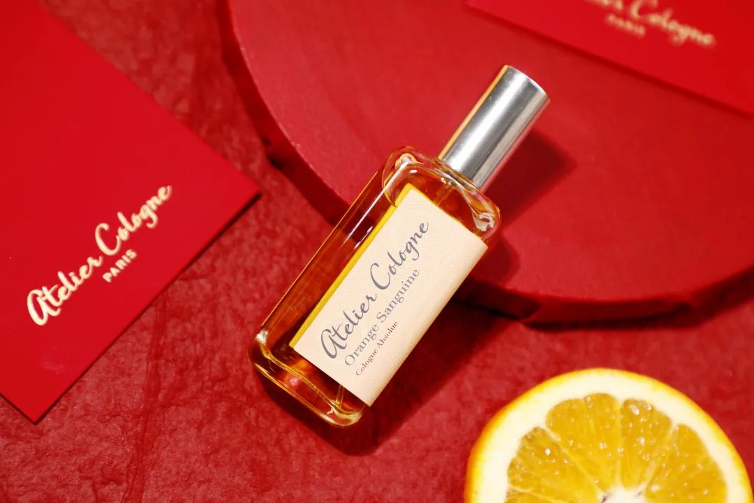 你还在死磕这些大众街香？就不怕男朋友上错床吗