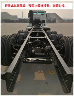 一个好的底座,好底盘指标