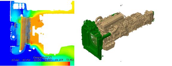 一个好的底座,好底盘指标