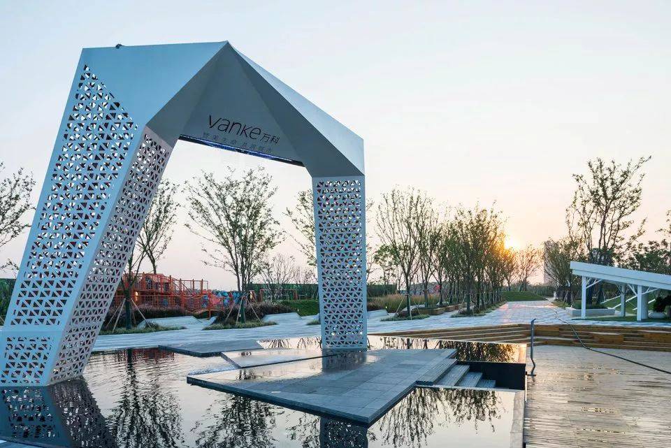 穿孔板是啥？你了解它吗？