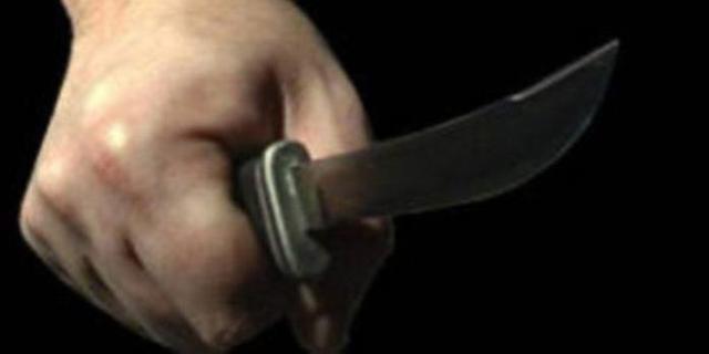 新拍案惊奇完整版,初刻拍案惊奇案最有意思的故事