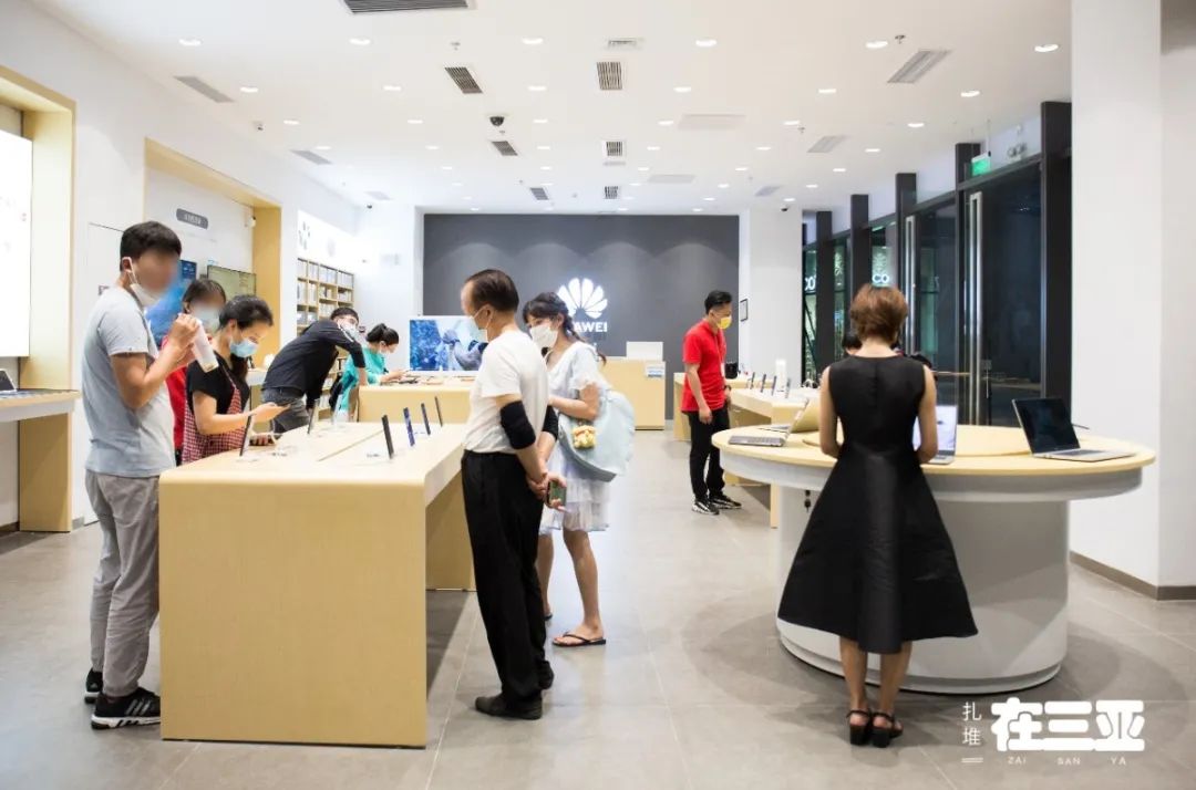 实力宠粉让你受宠若惊,实力宠粉交出亮眼答卷