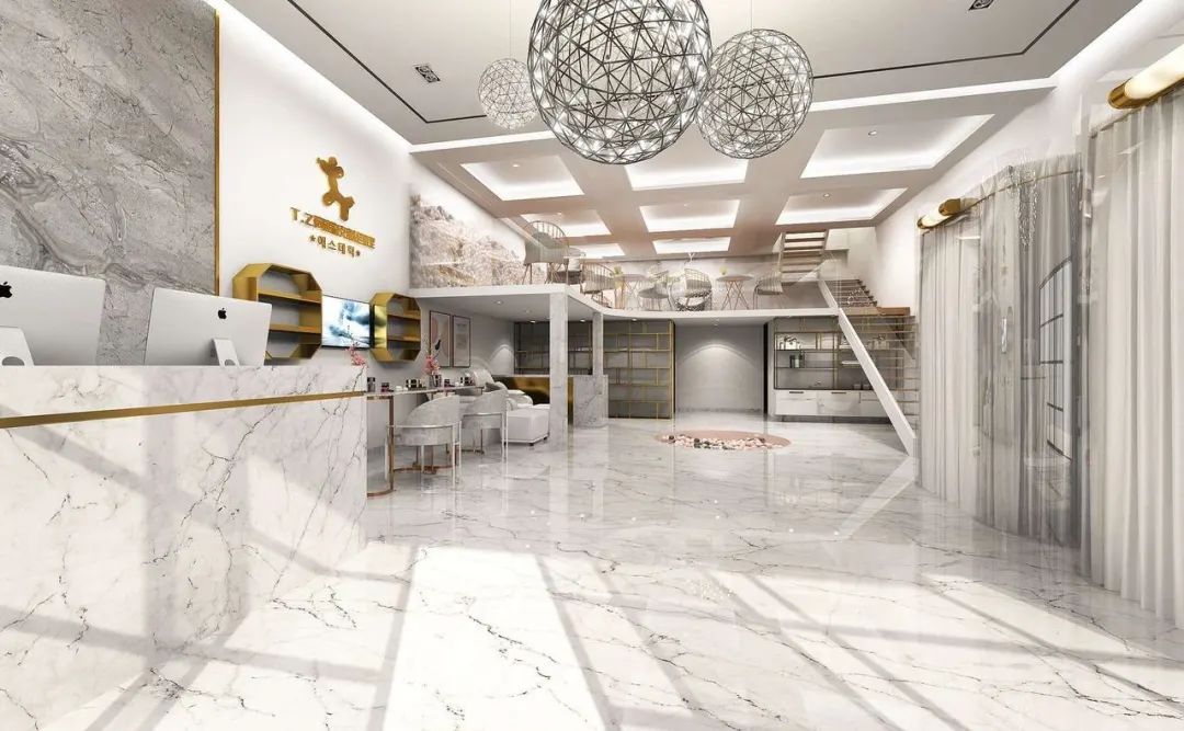 实力宠粉让你受宠若惊,实力宠粉交出亮眼答卷