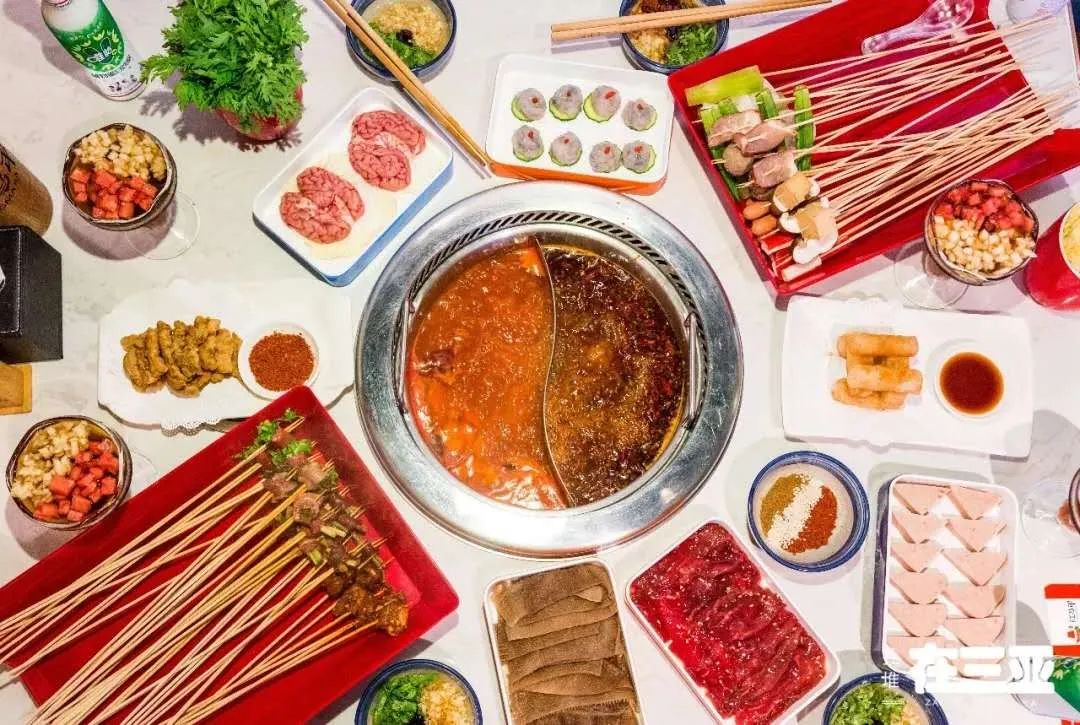 实力宠粉让你受宠若惊,实力宠粉交出亮眼答卷