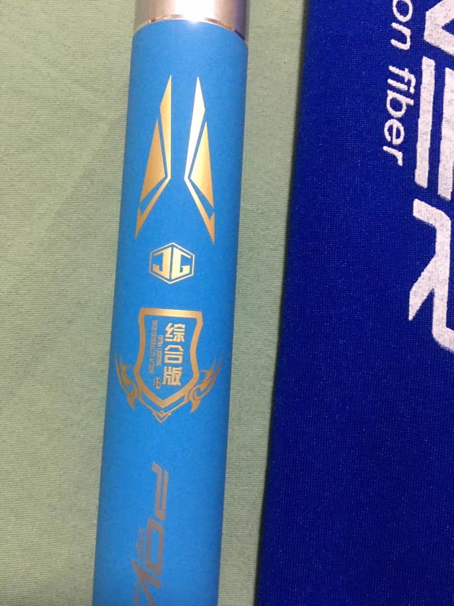 上鱼是什么体验,上鱼必备品榜单是什么意思