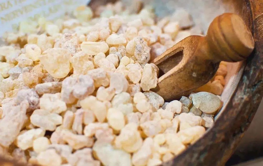 各种各样味道的爆爆珠,日本七星爆珠薄荷味