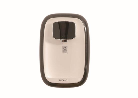 家居好物全场3折起！奉化家居欢购节本周五开启，5.15我们一起焕新家（附最全优惠信息）