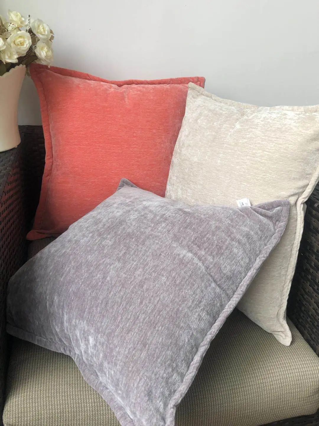 家居好物全场3折起！奉化家居欢购节本周五开启，5.15我们一起焕新家（附最全优惠信息）