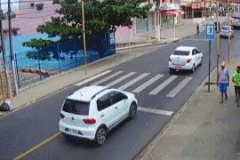 四名鬼火少年现场,几个少年骑摩托车炸街的视频