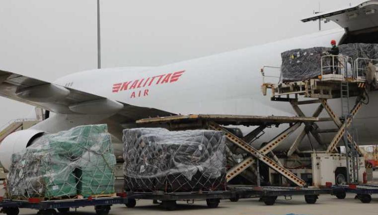 抽芙蓉王奢侈吗,抽芙蓉王掉价吗