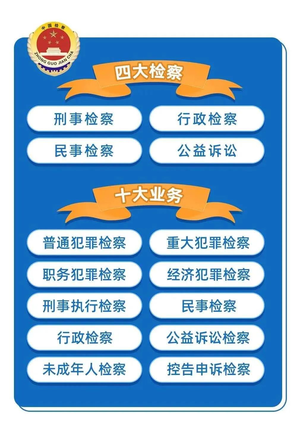 宁波十大违法案例,浙江宁波违法违纪新闻