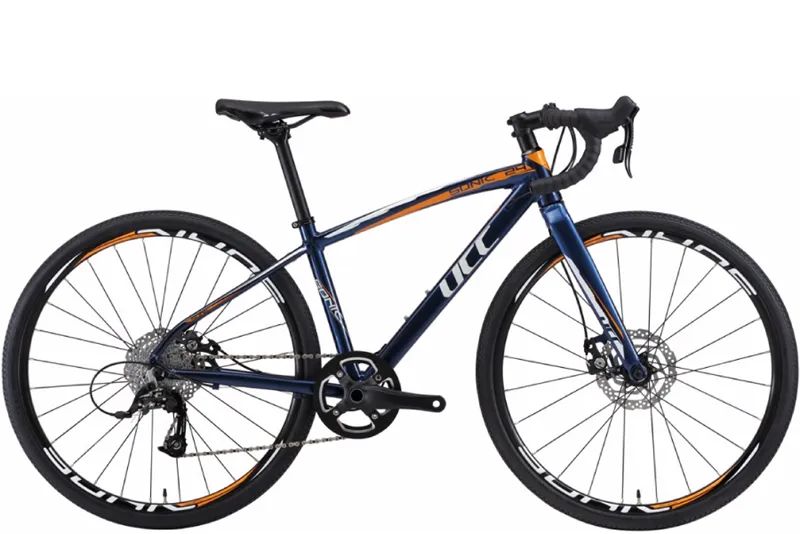 儿童自行车应该怎么选,儿童骑公路车什么品牌最好