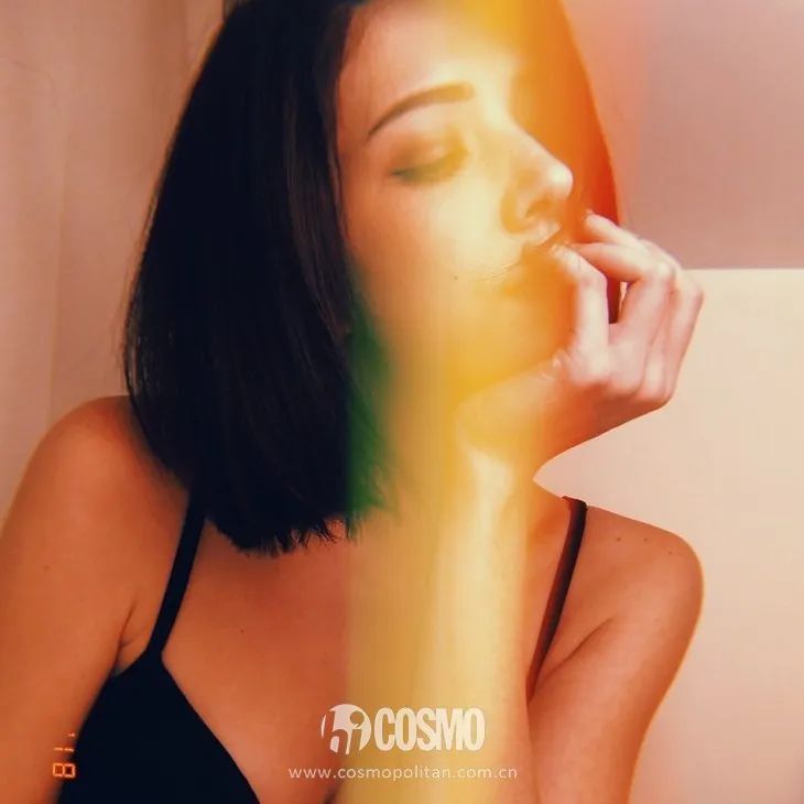 范世錡撞衫,麴义为什么老翻车