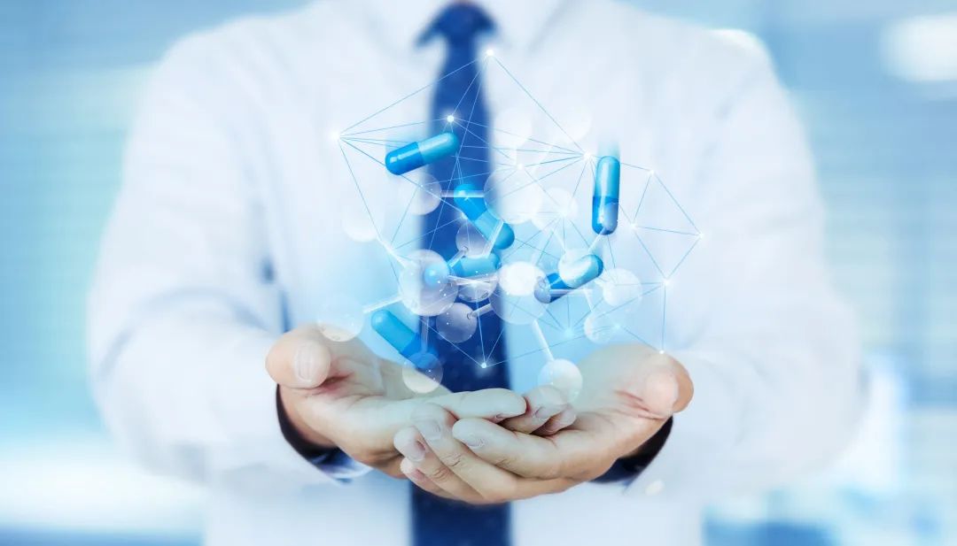 造影时为啥停用二甲双胍,碘造影时为什么要停用二甲双胍