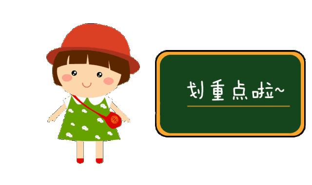 厦门什么时候换发市民卡,重新办理厦门市民卡需要什么证件