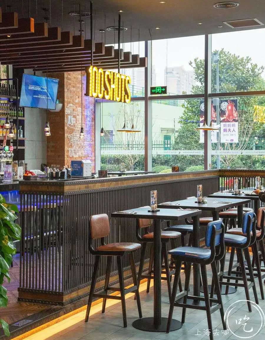 两个双层芝士堡,经典芝士双层堡