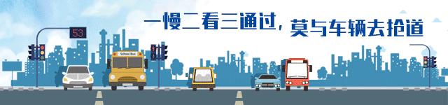 广东购买43种退热类药需实名登记,购买感冒药必须用实名登记吗