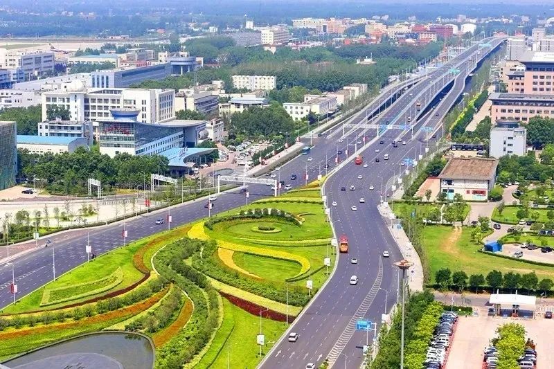 閮戝窞鑸┖娓尯鍜岀櫧娌欏摢涓綔鍔涘ぇ,鑸┖娓尯鍜岀櫧娌欒薄婀栧摢涓ソ