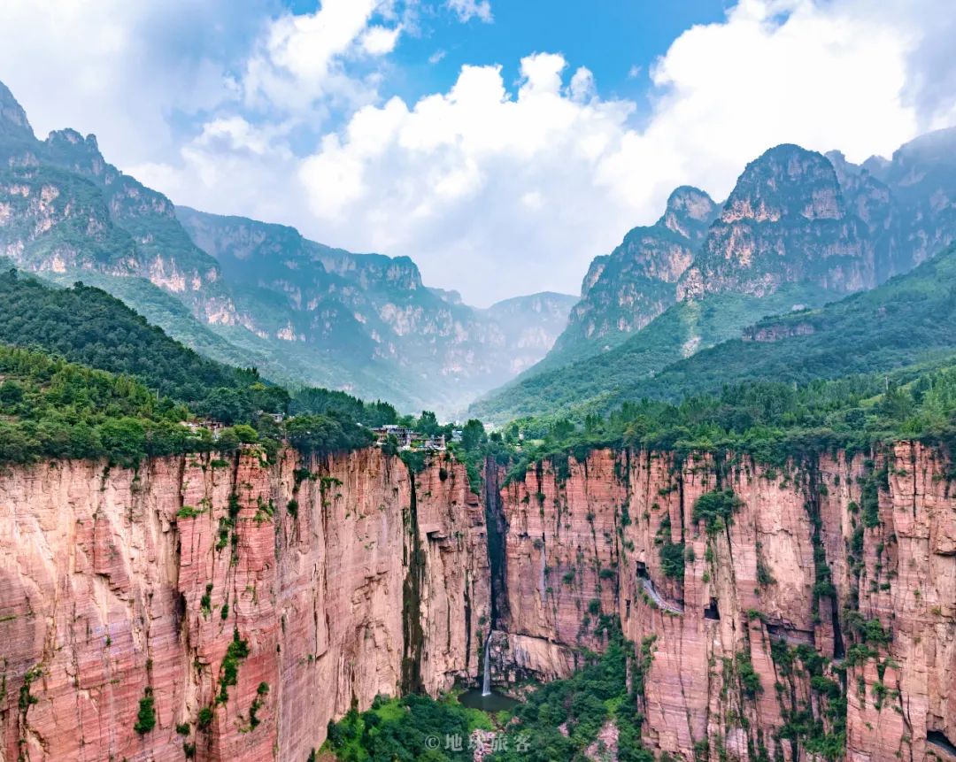 难啊我太难了图片,太难了太难了