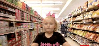 超市里完爆专柜的开架彩妆!真是捡到宝