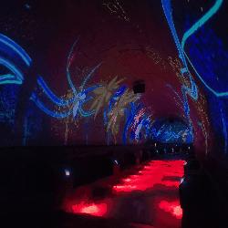 99元漂流套票,水上乐园漂流团购附近