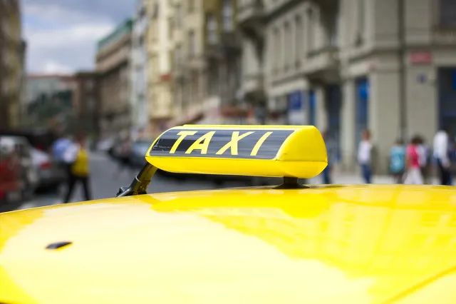 上海外服借壳强生控股评论,上海外服借壳强生