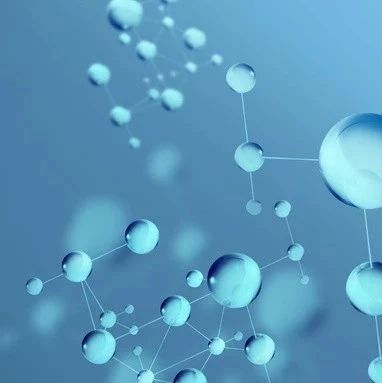 宁夏代办二类医疗器械经营备案,医用耗材两票制目前进展