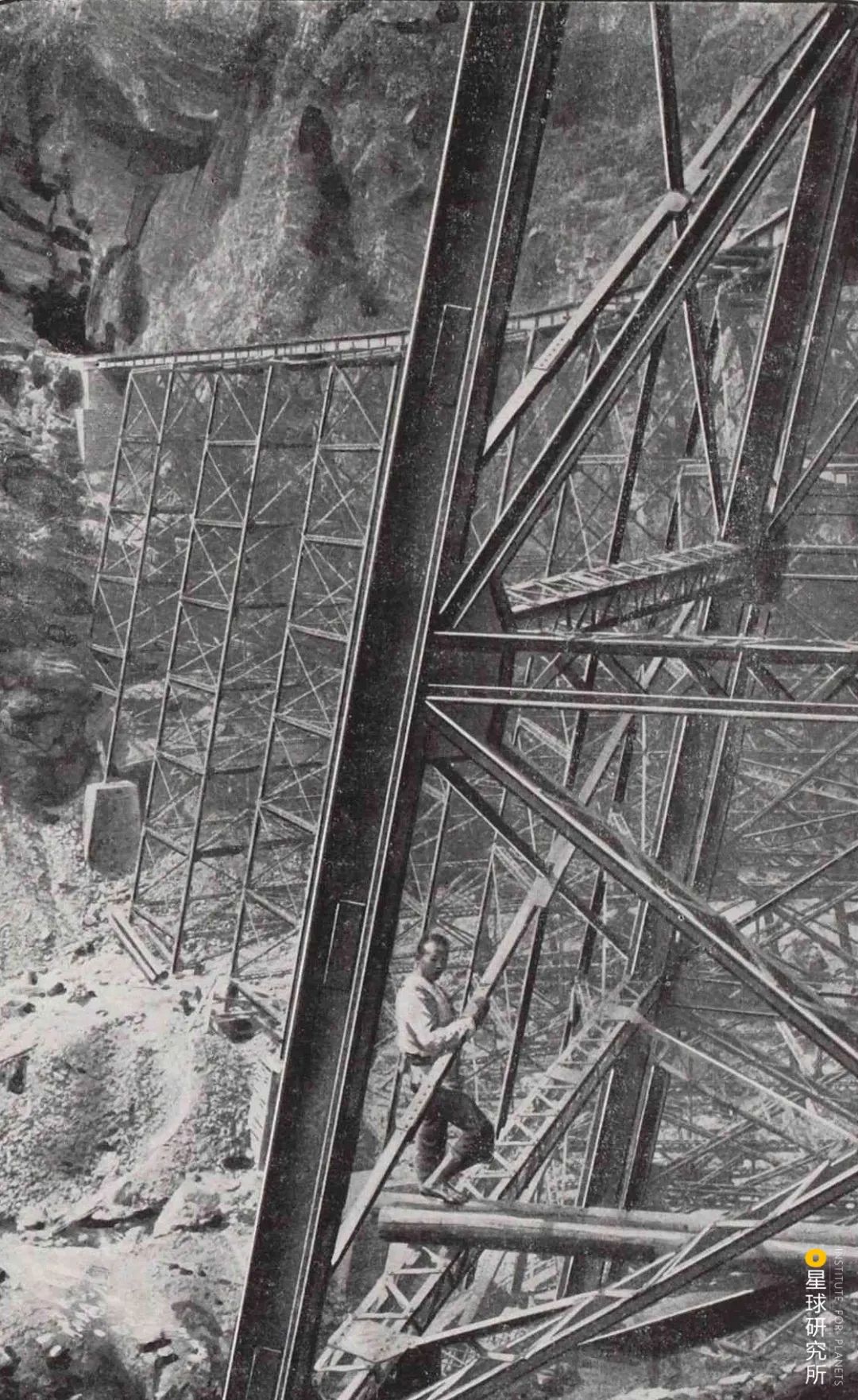 云南红河景色迷人,云南红河州哪些地方自然风光美