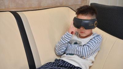 工作中帮你按摩,工作中需要提供的帮助和支持