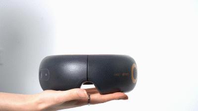 工作生活上需要什么帮助,工作中需要提供的帮助和支持