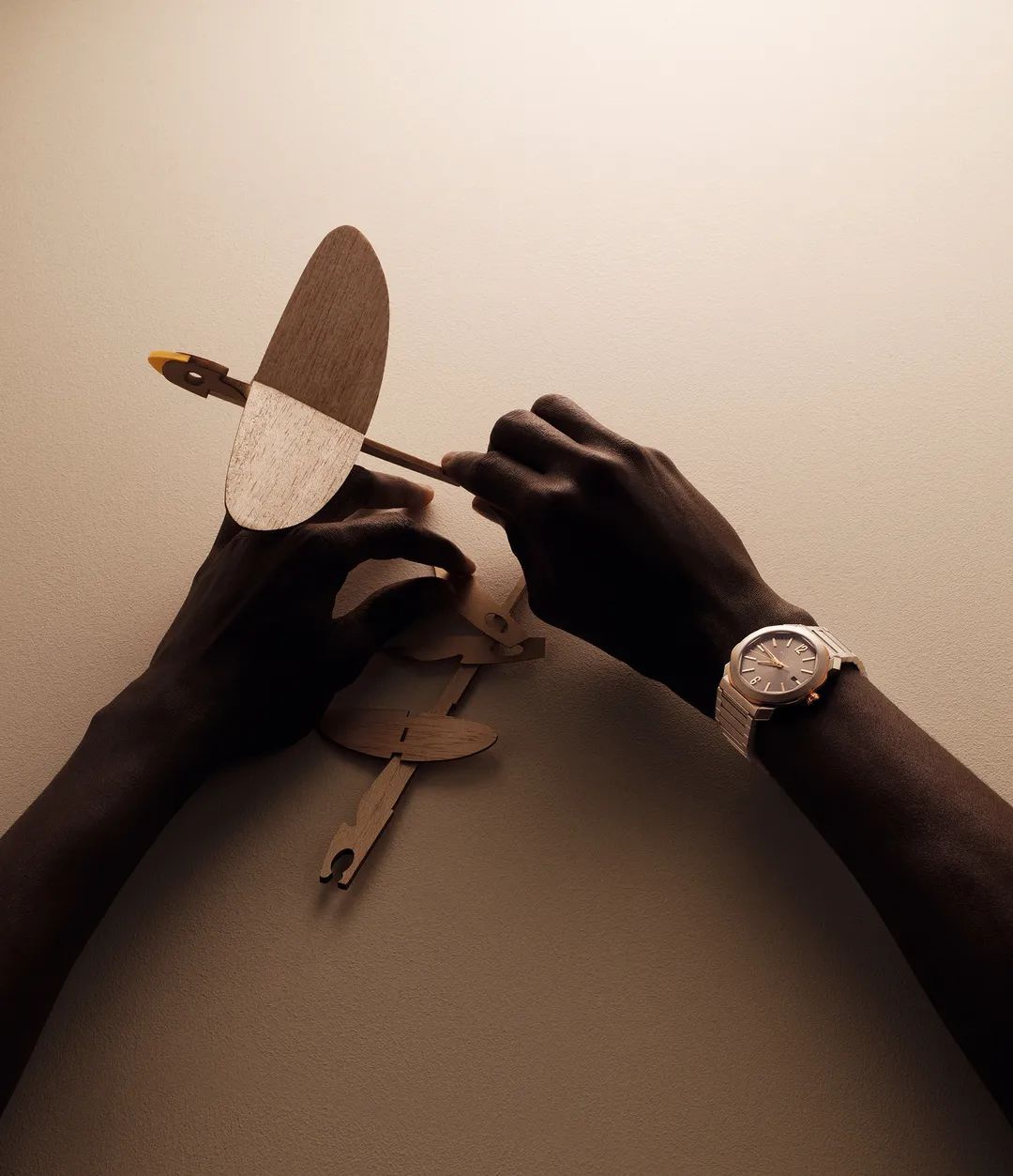 wallpaper鍗峰畻鏉傚織鍐呭,鍗峰畻wallpaper鏉傚織灏侀潰