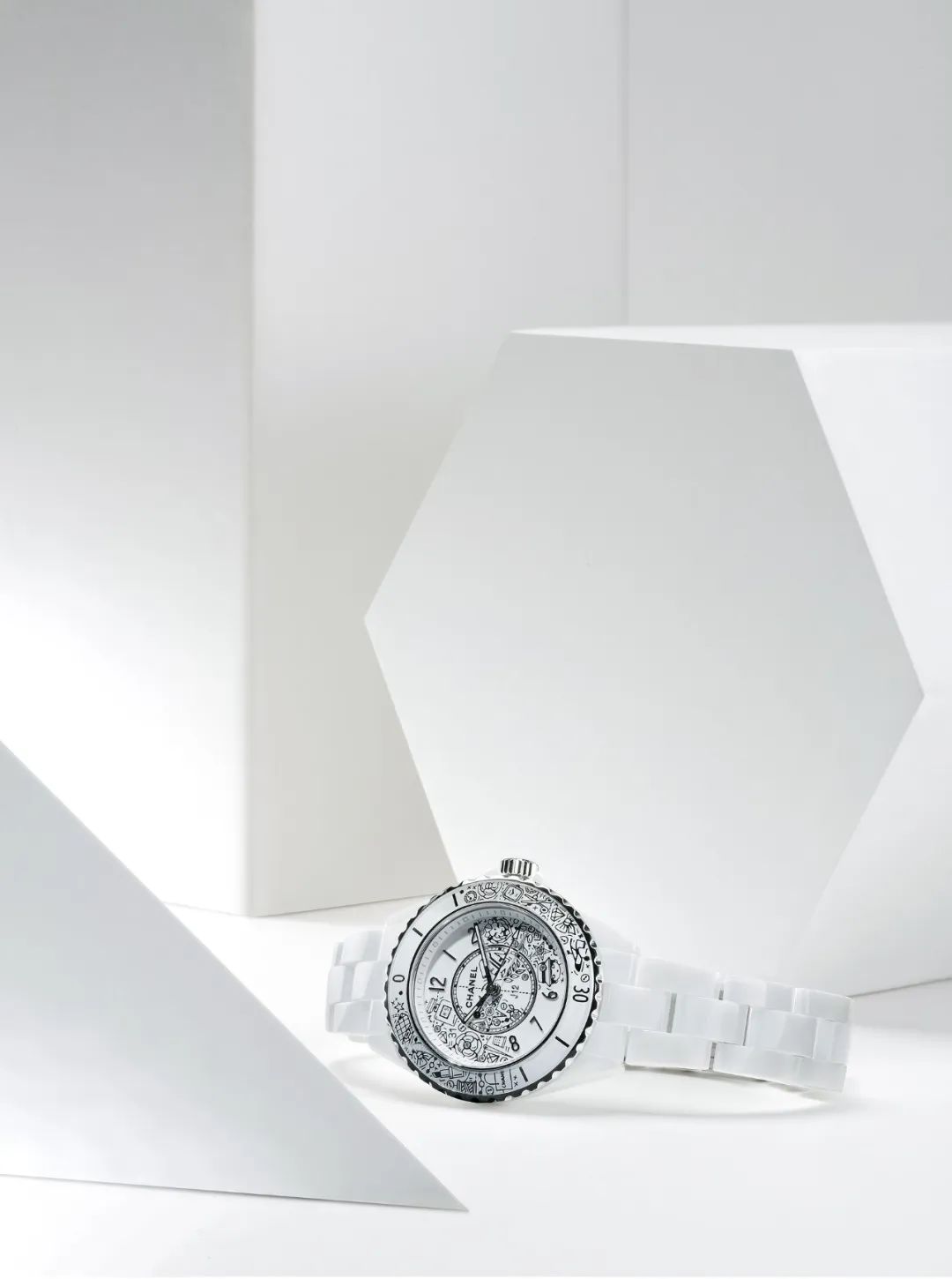 wallpaper鍗峰畻鏉傚織鍐呭,鍗峰畻wallpaper鏉傚織灏侀潰