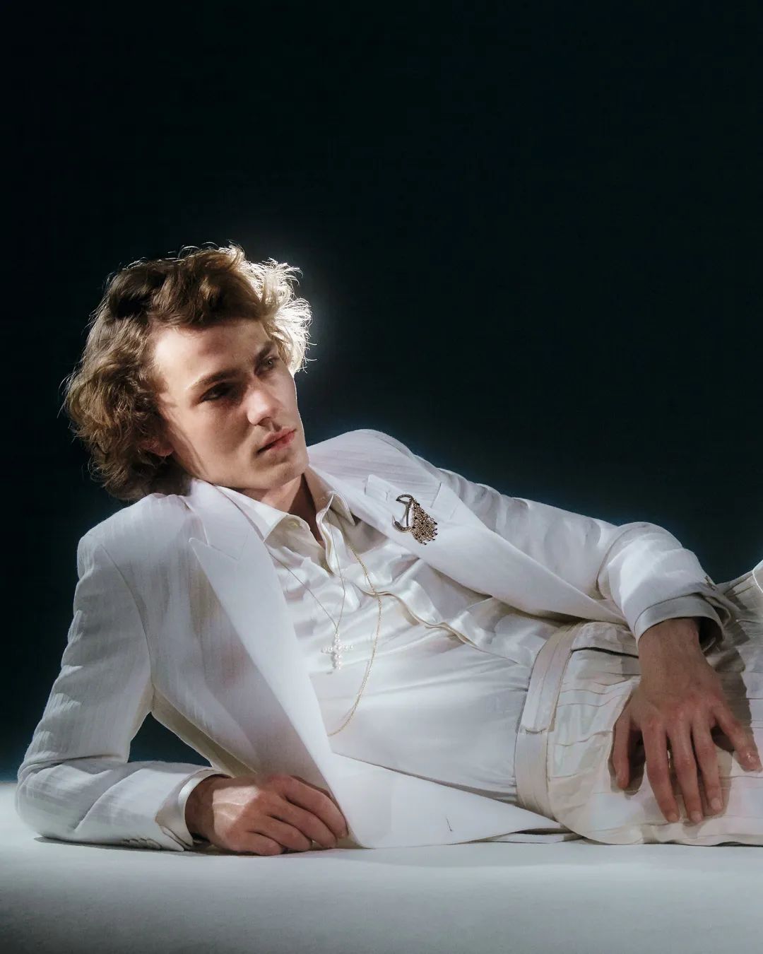 wallpaper鍗峰畻鏉傚織鍐呭,鍗峰畻wallpaper鏉傚織灏侀潰