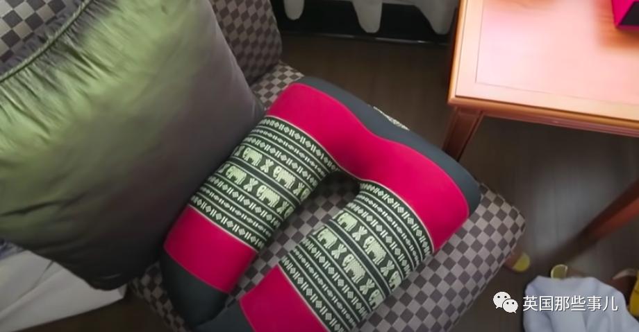 做变性手术的所有过程,变性手术全过程