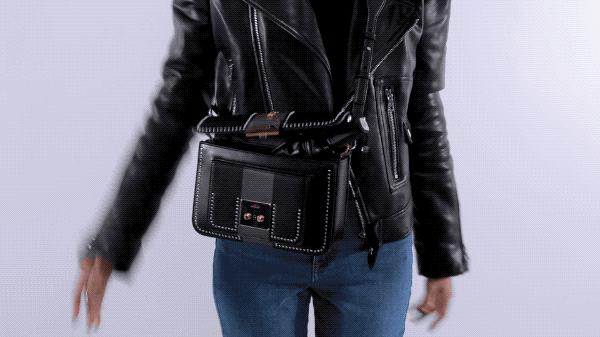 超轻薄口袋伞,高颜值迷你防晒伞