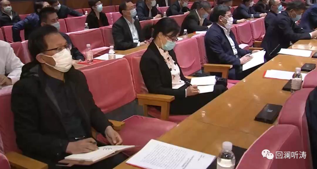 青岛市发展改革方案,青岛新一轮改革方案