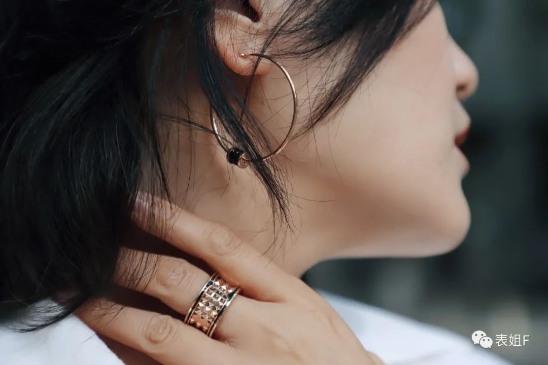 买了不算拥有，拍了才算