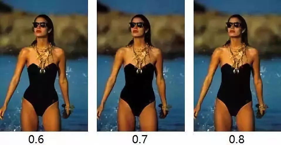 女性经常穿紧身内裤会怎样,不同阶段女人内裤的变化