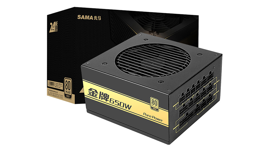 第十代酷睿处理器供电接口,第十代酷睿cpu配什么针脚