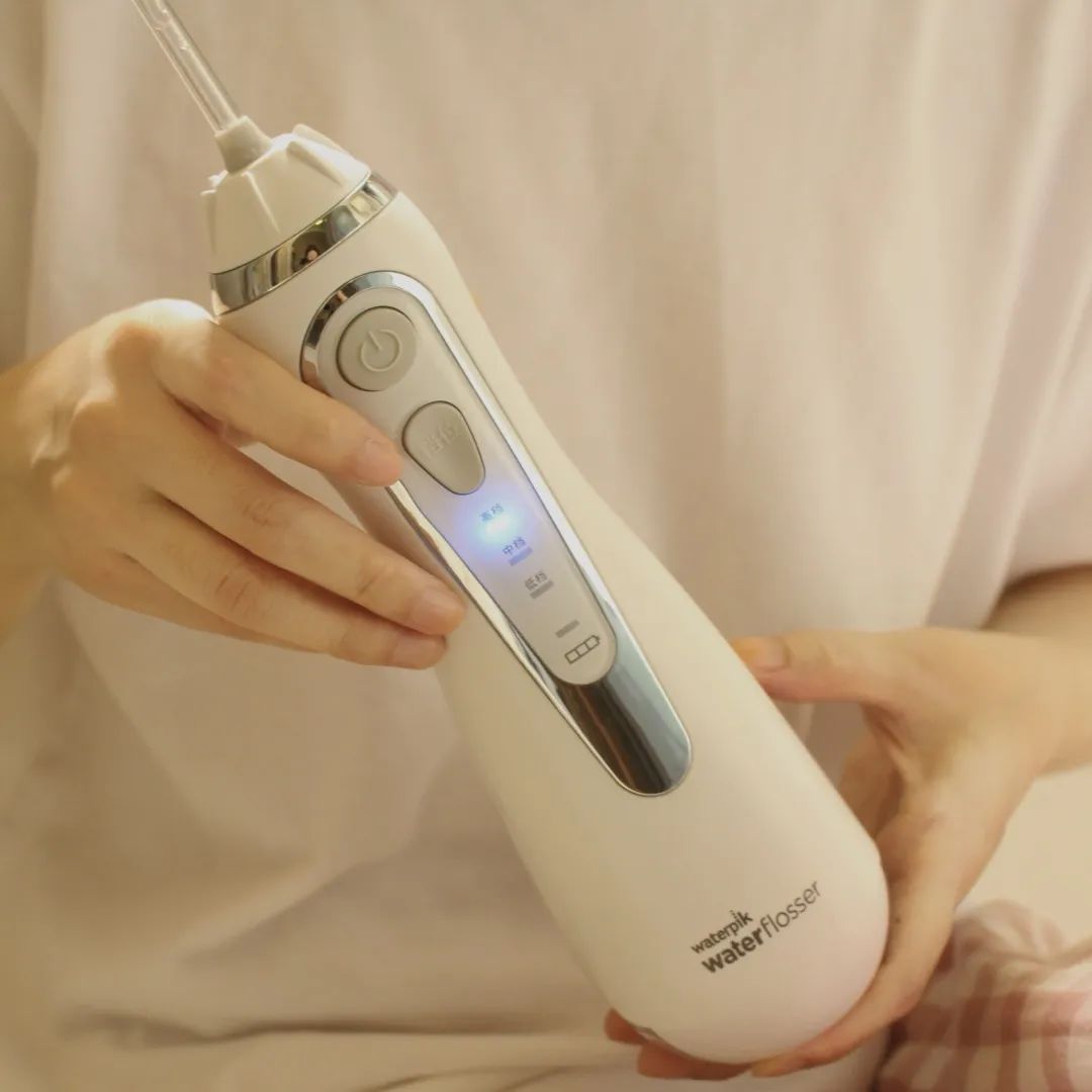 超实用的空瓶分享,空瓶爱用物推荐