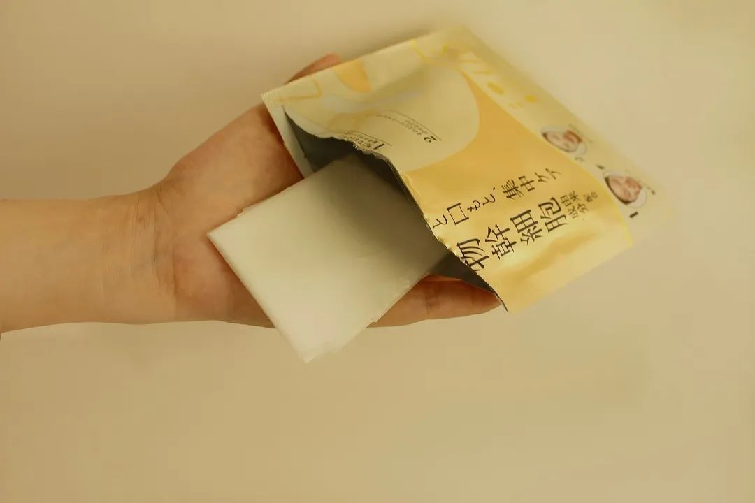 超实用的空瓶分享,空瓶爱用物推荐