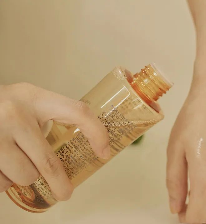 超实用的空瓶分享,空瓶爱用物推荐