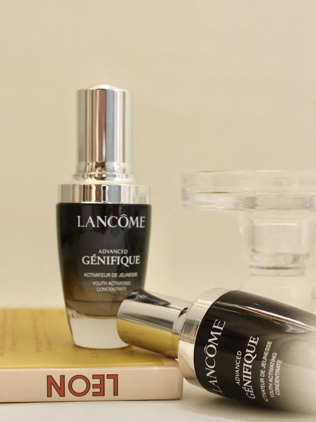 超实用的空瓶分享,空瓶爱用物推荐