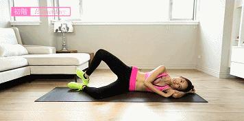 真的瘦|宣美一工作就增肥一休息就掉秤！神服