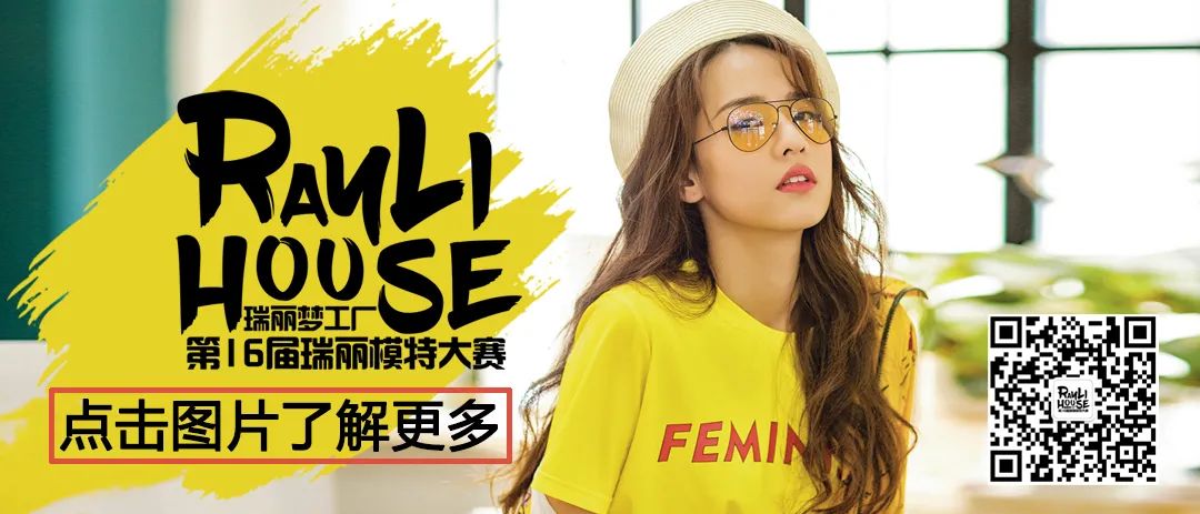 拒绝夏日闷湿敏感舒享医护级“千金净雅”安全呵护