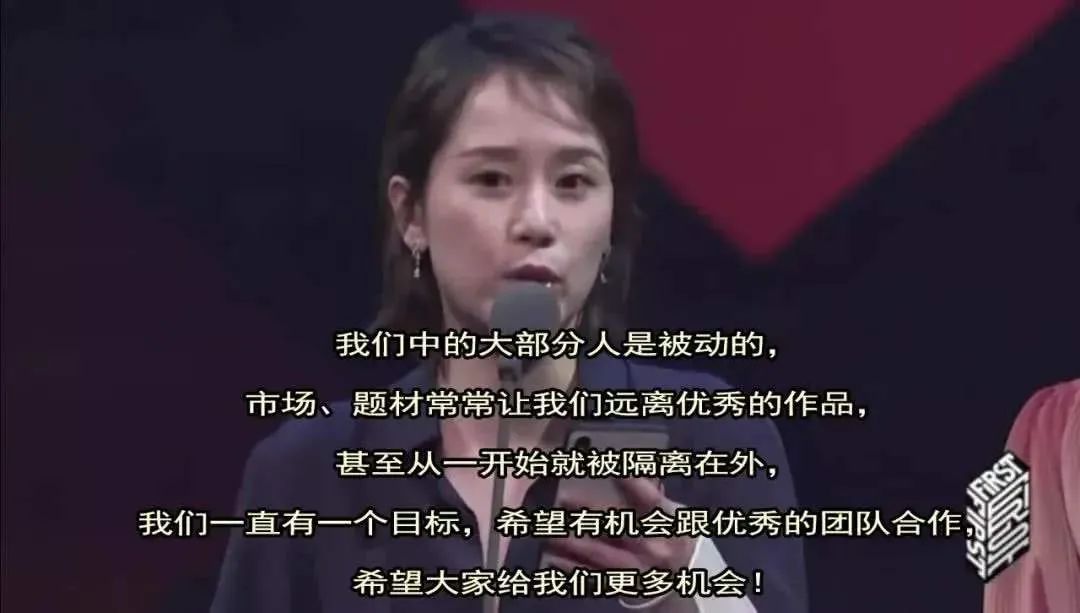 大热的BM风，是在加剧“白幼瘦”审美吗？